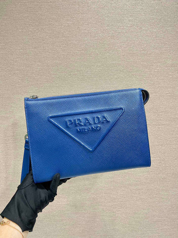 Makersluxe Bags - PDA Bags - 039