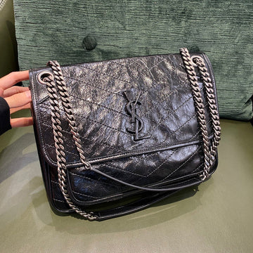 SLY Bags - Fashion Bags  331