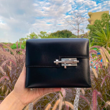 Makersluxe - HMS Bags - 2258