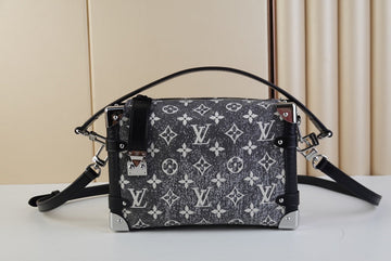 Makersluxe Bags - VL Bags - 3030