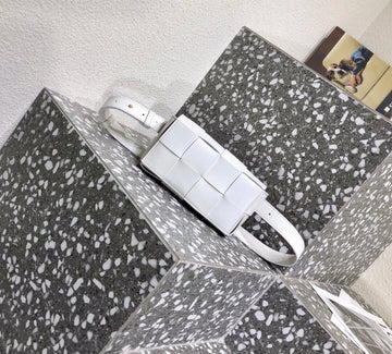 MLB Fashion - BV Bags - 917