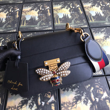 Makersluxe Bags - GCI Bags - 6261