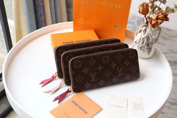 Makersluxe Bags - VL Bags - 6724