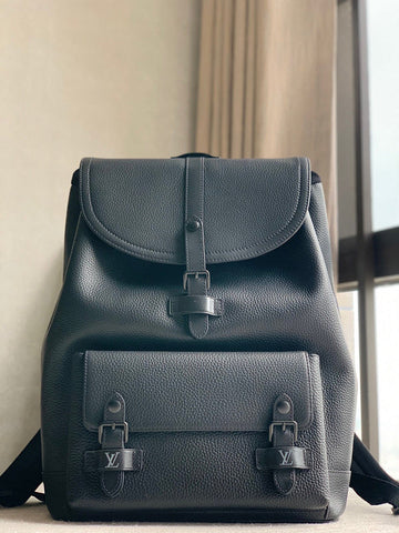 MLB - LOV Bags - 1816