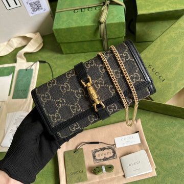 MLB Fashion - GCI Bags - 1751