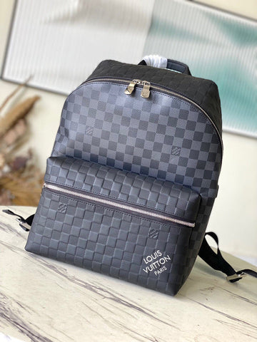MLB Fashion Lu-Vi bags - 062
