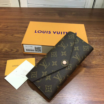 MLB Fashion Lu-Vi bags - 1343