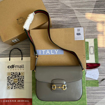 Makersluxe Bags - GCI Bags - 7823