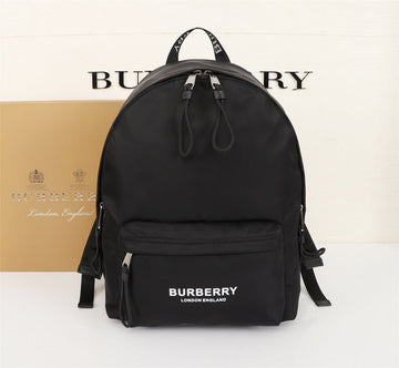 Makersluxe Bags - BBR Bags - 753