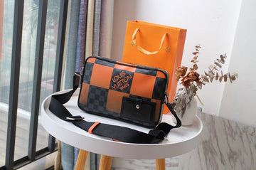 MLB Fashion Lu-Vi bags - 316