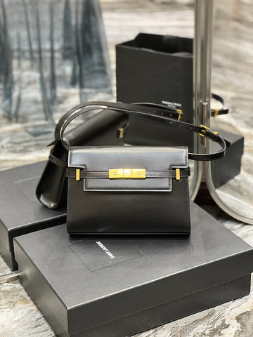 Makersluxe Bags - SLY Bags - 545