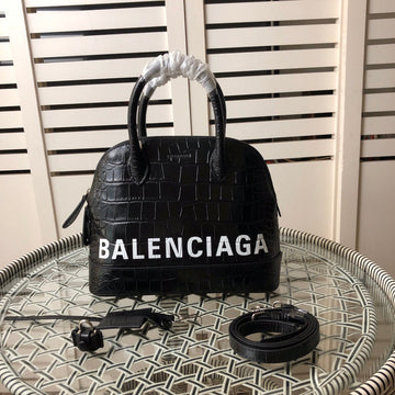 Makersluxe - BG Bags - 433