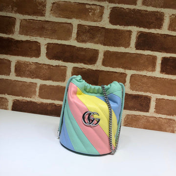 Makersluxe Bags - GCI Bags - 3938
