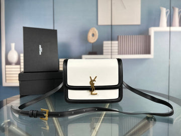 Makersluxe Bags - SLY Bags - 1374
