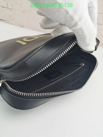 Makersluxeras - mlb Bags - 2554