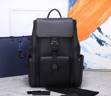 MLB Fashion - Drr Bags - 006