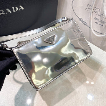 Makersluxe Bags - PDA Bags - 2320