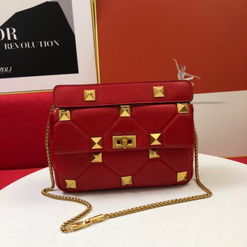 Makersluxe Bags - VTO Bags - 333