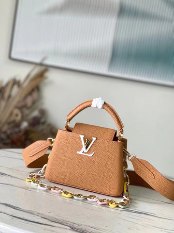 Makersluxe Bags - VL Bags - 1440