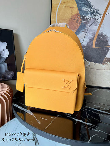 Makersluxe Bags - VL Bags - 1559