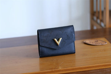 Makersluxe Fashion Lu-Vi bags - 9380