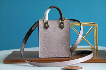 Makersluxe Bags - VL Bags - 7671