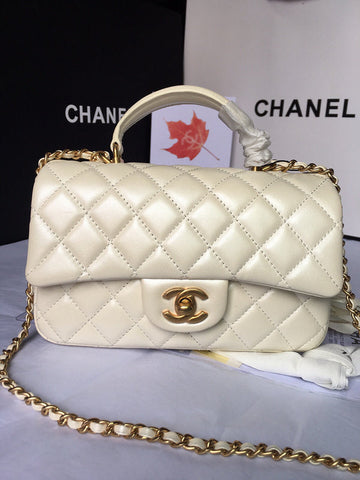 Makersluxe Bags - CHL Bags - 3871