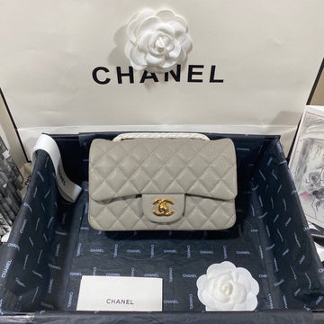 Makersluxe Bags - CHL Bags - 4597