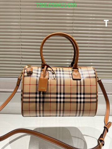 MLB -BBR Bags - 046