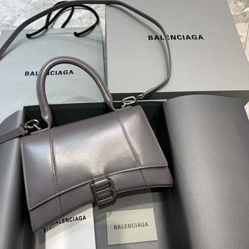 Makersluxe Bags - BGA Bags - 874