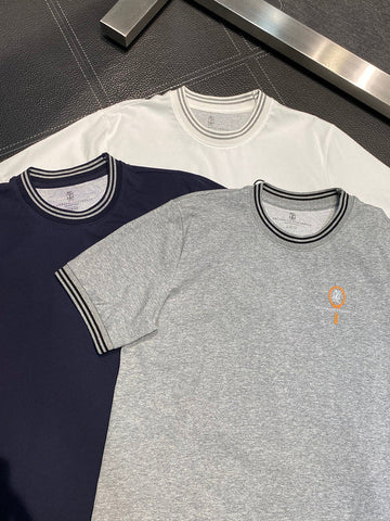 Makersluxe - BRC Men Clothes - 471