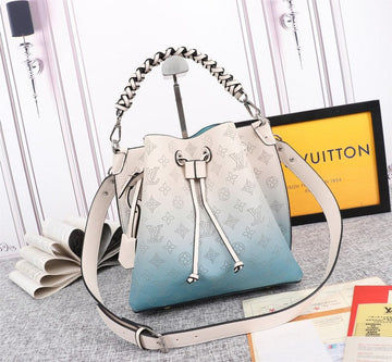 Makersluxe Bags - VL Bags - 676