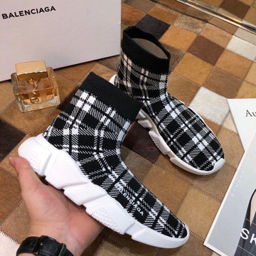 Makersluxe Bags - BGA Shoes - 190