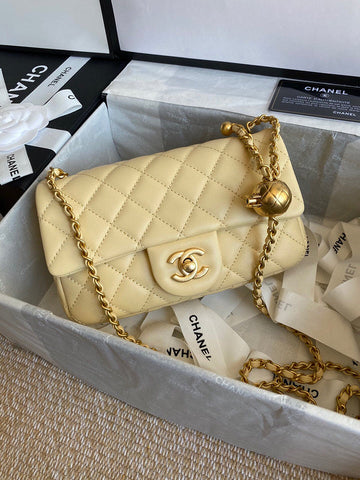 Makersluxe Bags - CHL Bags - 3470