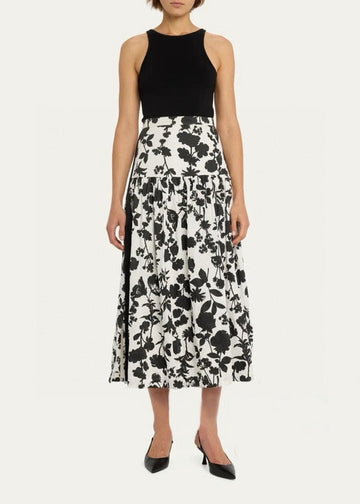 Makersluxe - ALW Women Clothes - 345