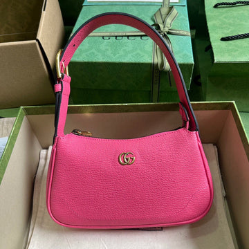 MLB Fashion - GCI Bags - 265