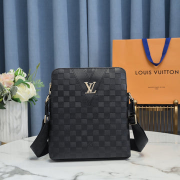Makersluxe Bags - VL Bags - 3381