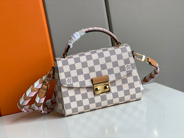 LOV2 Bags - Makersluxe Bags  906
