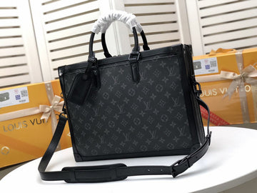 Makersluxe Bags - VL Bags - 3425