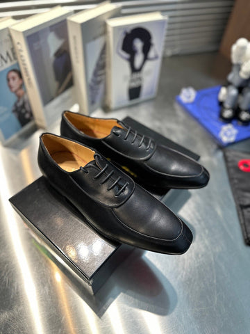 Makersluxe - CBL Women Shoes - 268