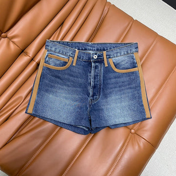 Makersluxe - MMU Women Clothes - 457