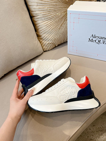 Makersluxe - AQ Women Shoes - 167
