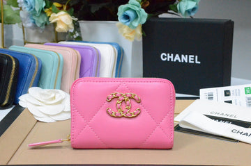 Makersluxe Bags - CHL Bags - 1095