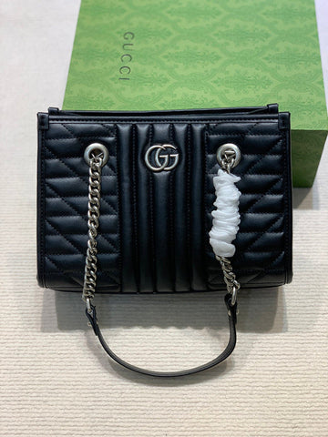 Makersluxe Bags - GCI Bags - 2029