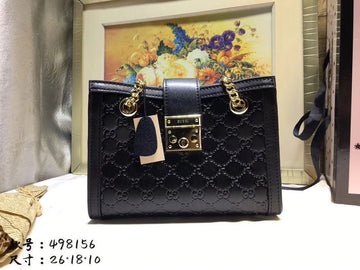 GCC - MLB Fashion Bags - 659