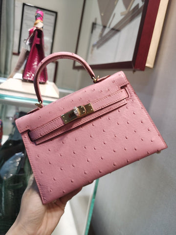 Makersluxe - HMS Bags - 1378