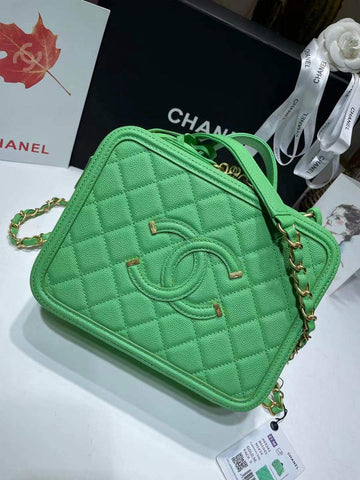 ZYNTQ - CHL Bags - 706