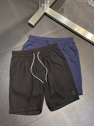 Makersluxe - BRC Men Clothes - 145