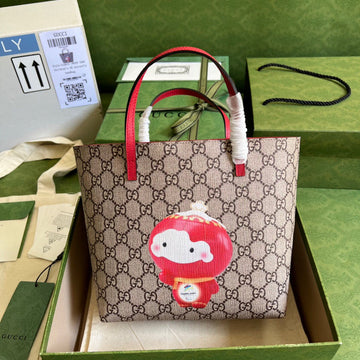 MLB Fashion - GCI Bags - 1775