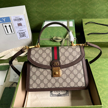 MLB Fashion - GCI Bags - 1785